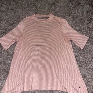 American Eagle Soft & Sexy Shirt